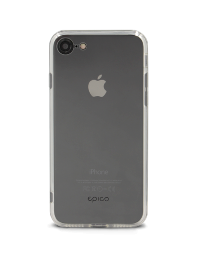 3307_15810101000011_001