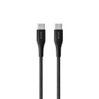 35046-unum-ph-uc50_1