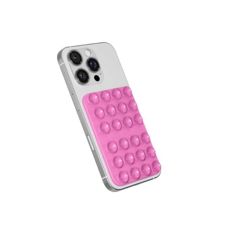 34469-epi-ph-ac25-pin_1_online