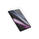 34755-epi-ph-sp69_ipadpro_1