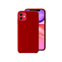 21290152886327_SILICONE CASE_RED_11-4_300X300PX