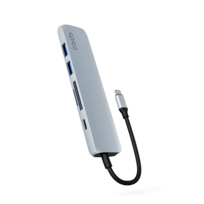 34576-epi-ph-hub20-sblu-1