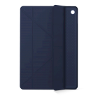 17099_IPAD_CASE_FOLD_BLUE-1_1200X1200PX