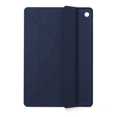 17099_IPAD_CASE_FOLD_BLUE-1_1200X1200PX