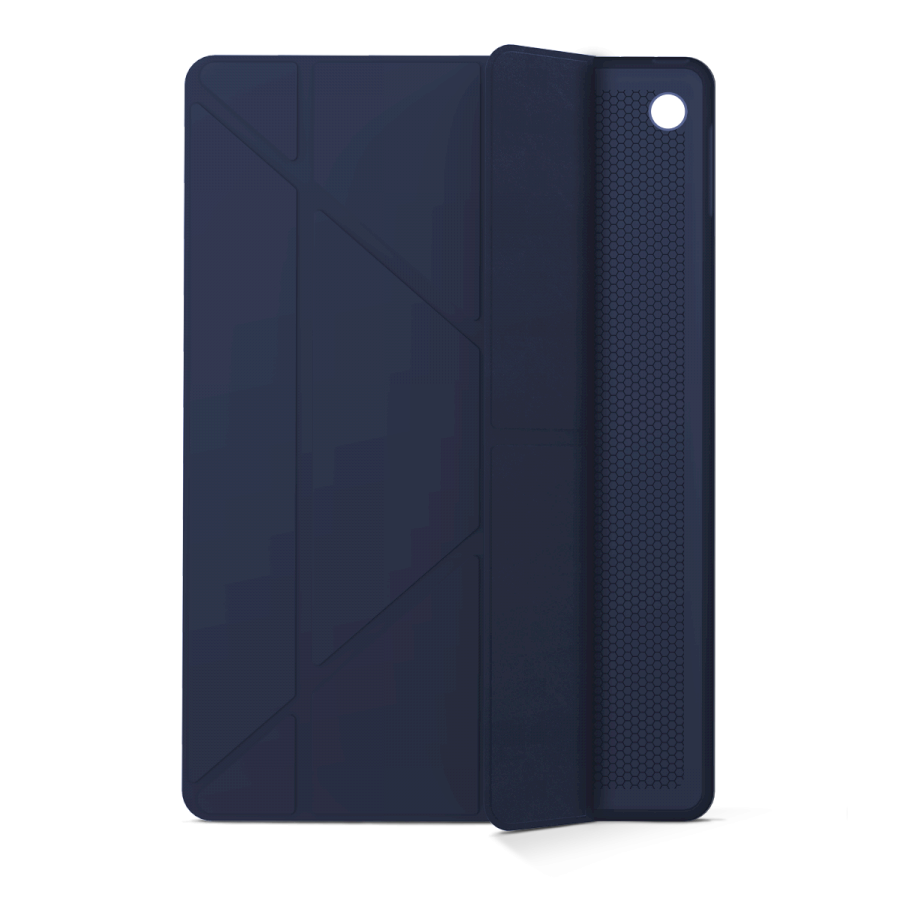 EPICO FOLD FLIP CASE iPad 10,2