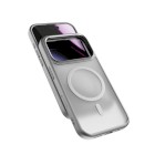 34132-epi-ph-c116_ip17pro_gre_1