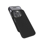 31277-epi-ph-c98-ip15pro-01