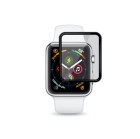 20954_3D_GLASS-APPLE_WATCH