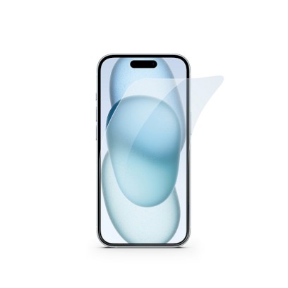 29363_EPI-PH-SP04-811