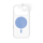 247377231350360-c140-ip18pro-ltblu-03