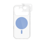 247377231350360-c140-ip18pro-ltblu-03