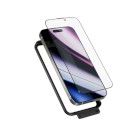 31676-epi-ph-sp48_ip16_1