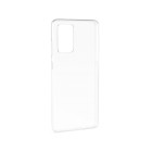 30127-spell-ph-c28_htcu23_1