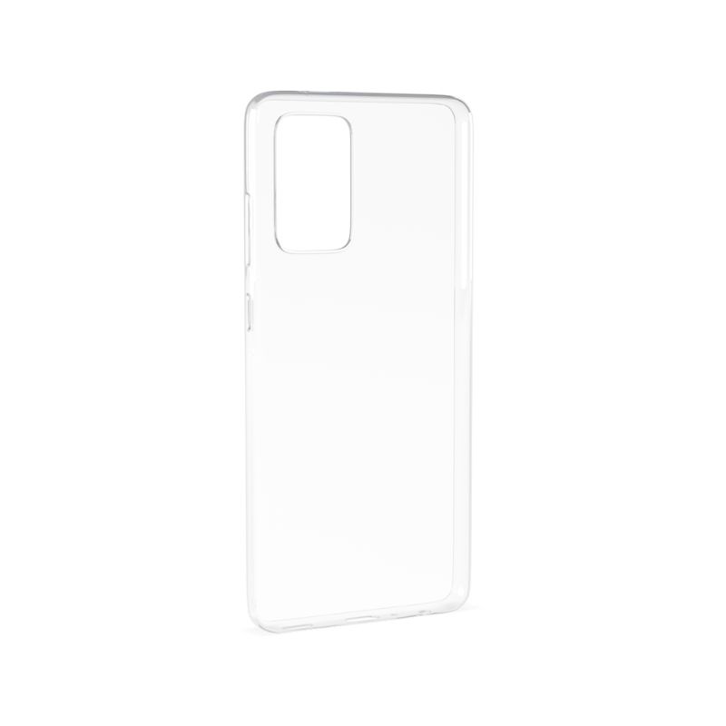 Spello Clear Case HTC U23 Pro 5G