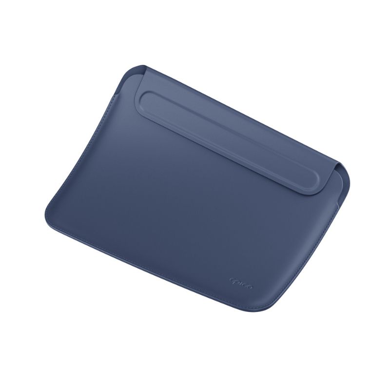 Epico TechGrain Sleeve | iPad Pro 11