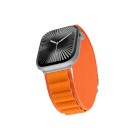 28915-epi-ph-ws01-alp-aw10-ora_1