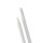 21075404521475-epi-ph-es50-01-pack