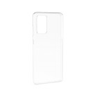 30865-spell-ph-c28-01