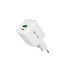 33166-epi-ph-ea10-wh-1