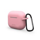 22939_EPI-PH-C49-LTPIN-01