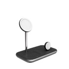 25504_WCHA_MAG_3IN1-1