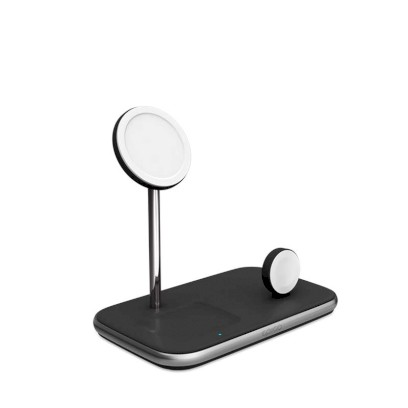 25504_WCHA_MAG_3IN1-1