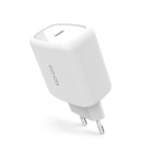 17608_9915111100012_18W_PD_CHARGER_9915111100012_001