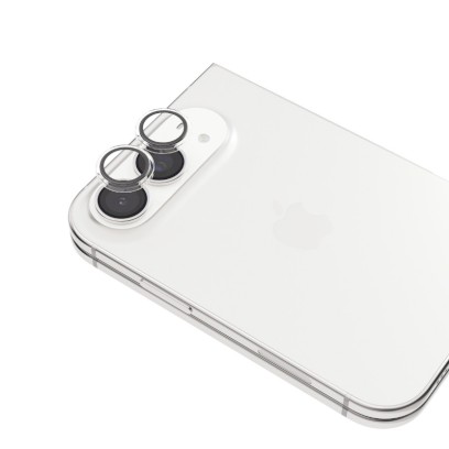 37085-epi-ph-sp84-ipduo-01-800x800px