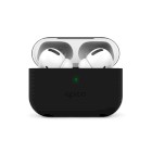 17680_9911101300014_SILICONE_COVER_AIRPODS_PRO_BLACK-002