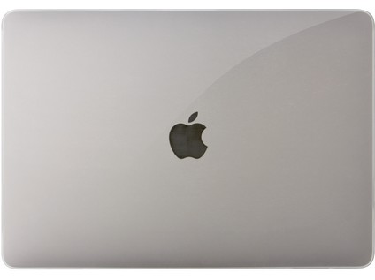macbook 2018 cover