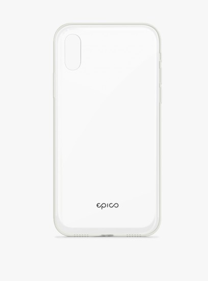 6000_24310101000007_001