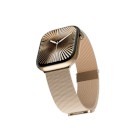 30230-epi-ph-ws01-mil2-aw10-gol_1