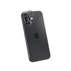 31897-unum-ph-sp42-ip16_1