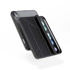 28735_C90-MINI-BLA-01