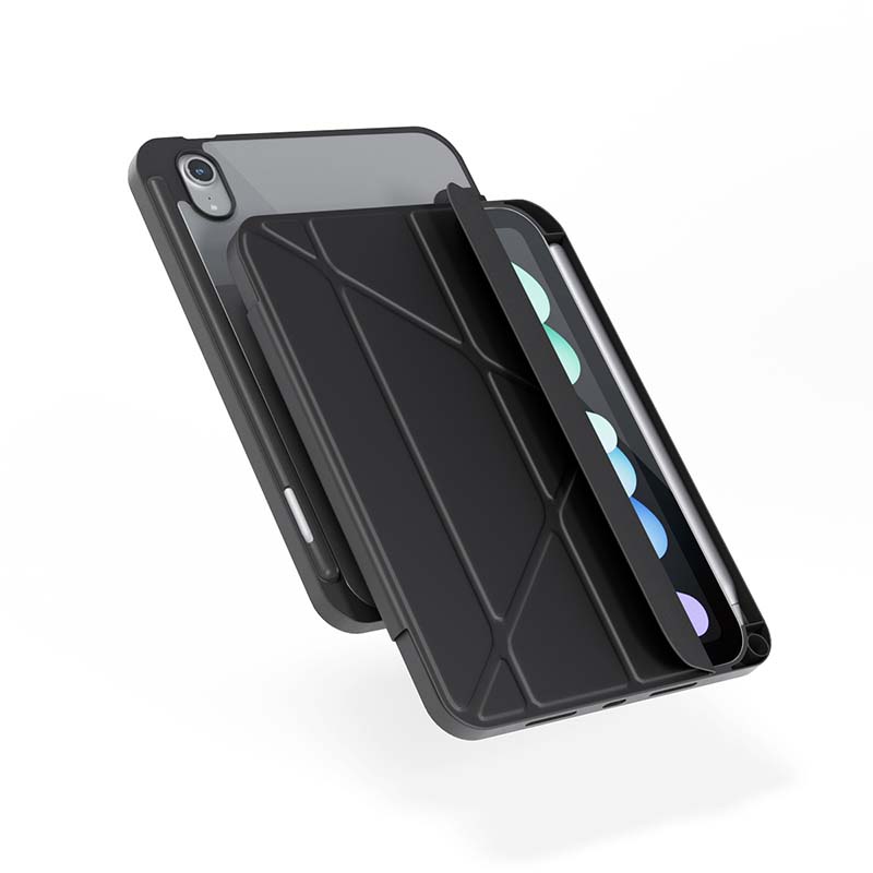 Epico Hero Flip Case for Apple iPad mini 6 2021 (8,3