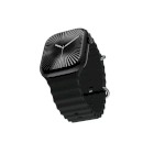 30913-epi-ph-ws01-ol-aw10-bla_1