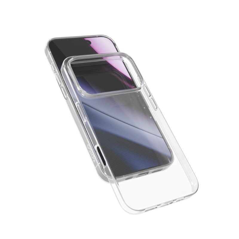 34082-epi-ph-c06_ip17pro_1