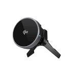 33198-spell-ph-sd70_1