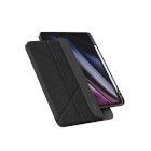 36814-epi-ph-c132_ipadpro11_air11-bla-01-pack