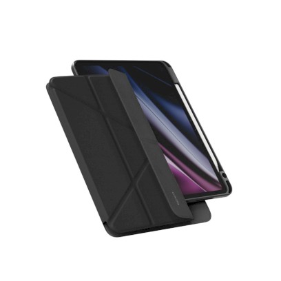 36814-epi-ph-c132_ipadpro11_air11-bla-01-pack