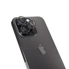 32068-epi-ph-sp49_ip16pro_1_bla