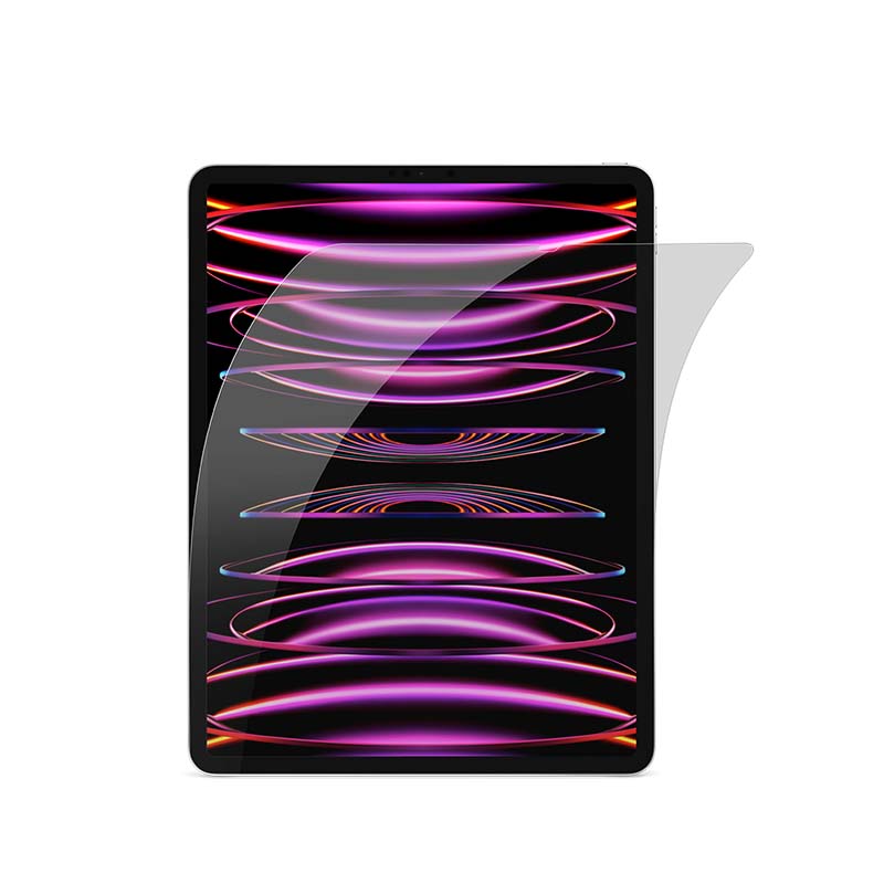 EPICO FLEXIGLASS iPad Pro 11