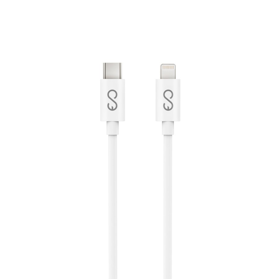 Epico USB-C to Lightning PD CABLE - 1m