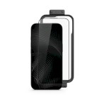 31895-unum-ph-sp52-ip16_1