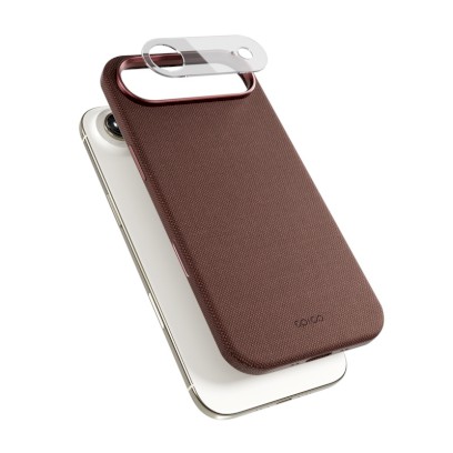 36281-epi-ph-c128-ip17air-sie-01