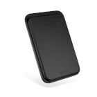 31972-epi-ph-ac18_black_01