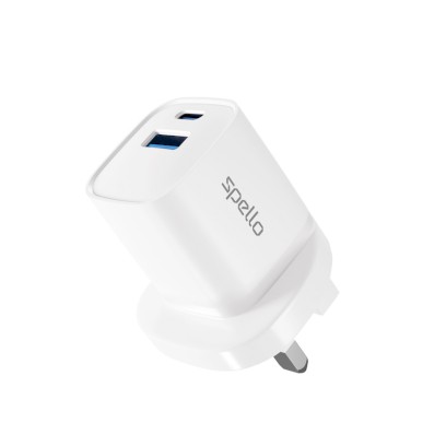 36439-spell-ph-sa20b-01-pack