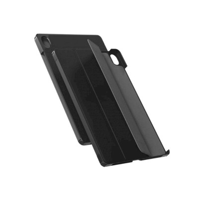 35937-epi-ph-c123_s11_bla_1