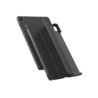 35940-epi-ph-c123_s11_gre_1