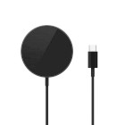 24435_EPI-PH-CA_FAST-SG-01